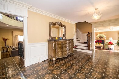 foyer2