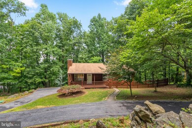 467 Inca Rd, Linden, VA 22642 - photo 5