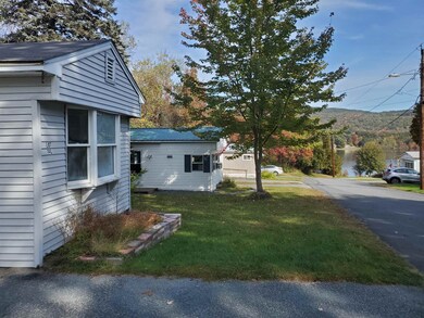 86 Nh Route 4a unit 14L, Lebanon, NH 03766 - photo 3