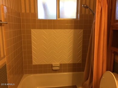 10450 N Balboa Dr, Sun City, AZ 85351 - photo 3