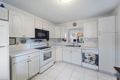 307 Goodlette-Frank Rd S unit B202, Naples, FL 34102 - photo 3