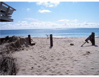 726 Charlestown Beach Rd, Charlestown, RI 02813 - photo 4