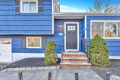 713 Cedarbrook Ave, South Plainfield, NJ 07080 - photo 5