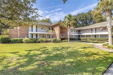 237 Sea Palms Colony unit D, Saint Simons Island, GA 31522 - photo 2