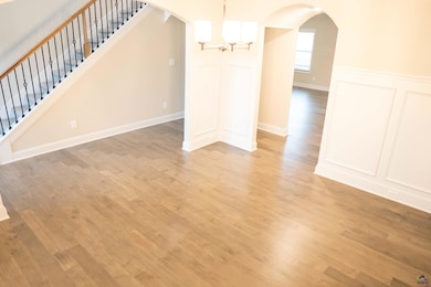 108 Oak Branch Ln, Bonaire, GA 31005 - photo 6