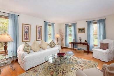 13 Westbrook Way, Cumberland, RI 02864 - photo 2