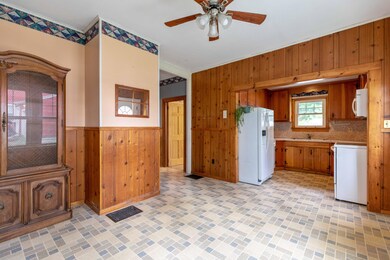 80 Mosher Road Gorham_010