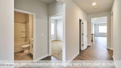 Cali_White_Cabinets (1)