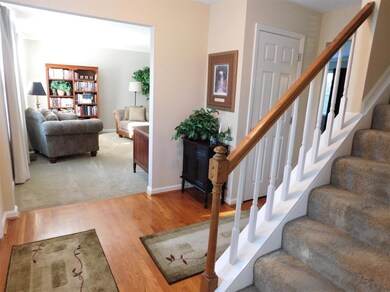 6303 Foxwood Ct, Liberty Township, OH 45044 - photo 5