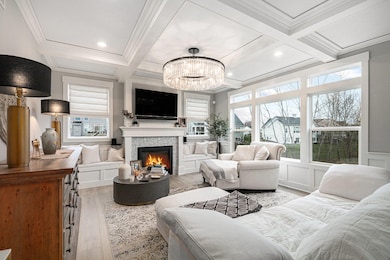 3183 Railway Dr SW, Byron Center, MI 49315 - photo 5