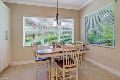 6518 Monterey Point unit 101, Naples, FL 34105 - photo 7