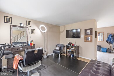 103 Madison Ct unit 9, Stafford, VA 22556 - photo 4