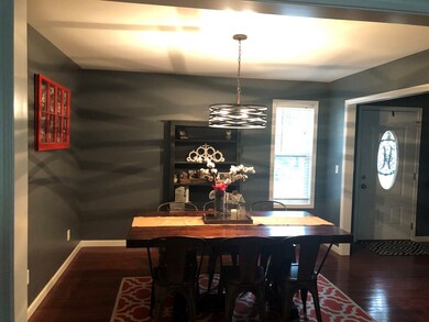 11 Westbrook Dr, Chatsworth, GA 30705 - photo 4