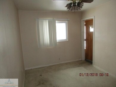 Additional Photo