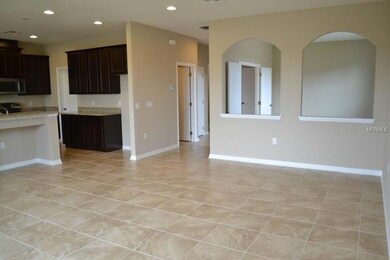 5123 Appenine Loop W unit 56, St. Cloud, FL 34771 - photo 2