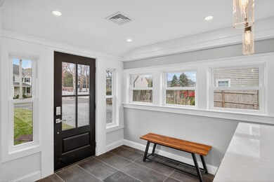 60 Baxter Ave, West Yarmouth, MA 02673 - photo 7