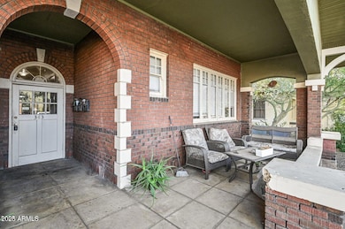 20231113191631218036000000-o