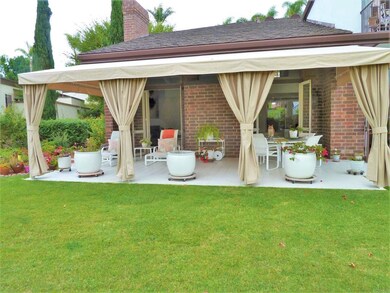 7349 Almaden Ln, Carlsbad, CA 92009 - photo 2