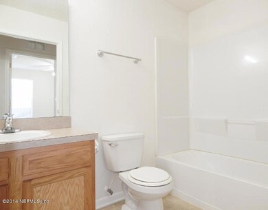 8615 Free Ave, Jacksonville, FL 32211 - photo 7