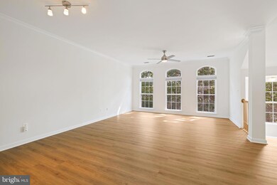 719b Main St unit 719-B, Gaithersburg, MD 20878 - photo 6