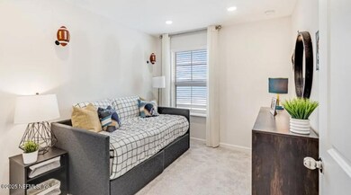 LINCOLN A BED 3