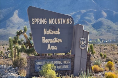 0 Bugling Bull Rd unit 2720125, Cold Creek, NV 89124 - photo 4