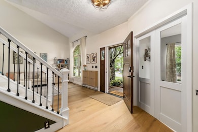 5494 Bullfinch Drive