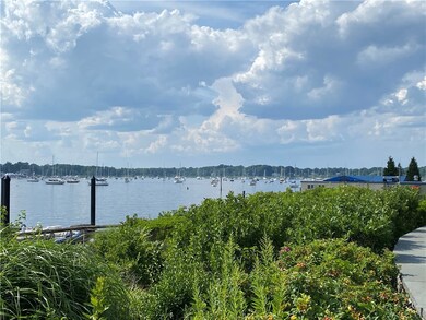 341 Thames St unit 202, Bristol, RI 02809 - photo 4