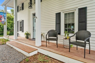 256 James Ln, Weems, VA 22576 - photo 6