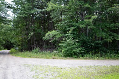 IMG_1836 Small
