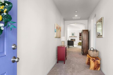 2021_03_07_20347_lois_way-1
