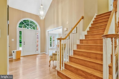 1384 Sunwood Terrace, Annapolis, MD 21409 - photo 3