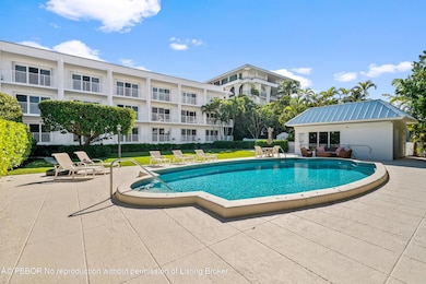 350 S Ocean Blvd unit 2040, Palm Beach, FL 33480 - photo 4