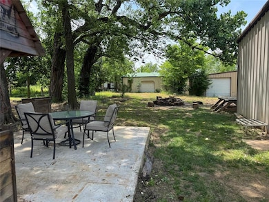 36166 Ew 1120, Seminole, OK 74868 - photo 6