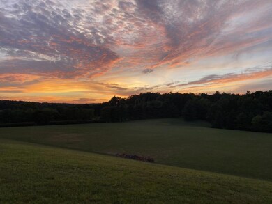 3349 Township Road 799, Loudonville, OH 44842 - photo 6