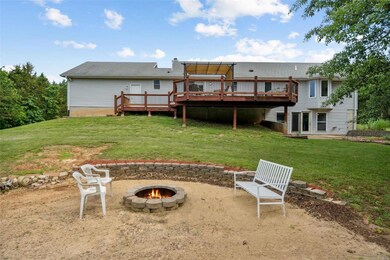 5620 Jenny Ln, Robertsville, MO 63072 - photo 5