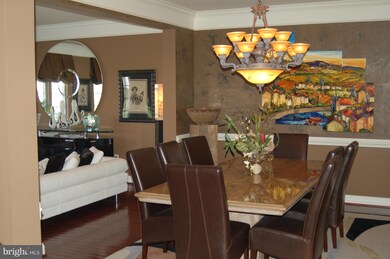 8751 Boulder Ridge Rd, Laurel, MD 20723 - photo 7