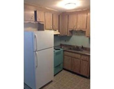16 Waldemar Ave unit 402, Boston, MA 02128 - photo 2