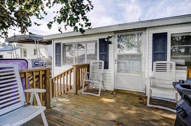 4955 N 290 W, Howe, IN 46746 - photo 5