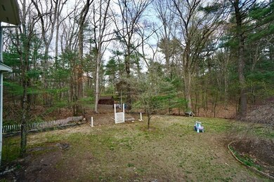 105 Spring St, Wrentham, MA 02093 - photo 6