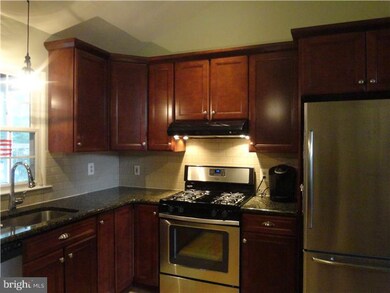 8 Hixon Dr, Burlington, NJ 08016 - photo 7