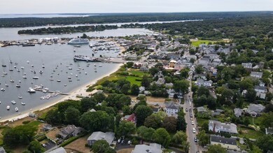 180 Main St unit 10, Vineyard Haven, MA 02568 - photo 2