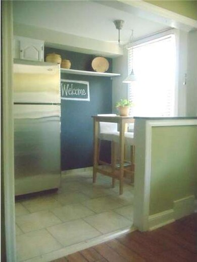 2414 Stoneybrook Ln, Drexel Hill, PA 19026 - photo 6