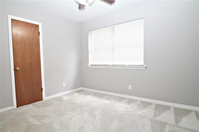 500 Grant St unit 115D, Daphne, AL 36526 - photo 7