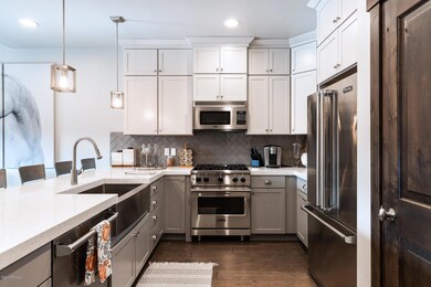 14404 N Buck Horn Trail unit 52d, Heber City, UT 84032 - photo 5