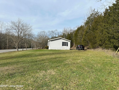 2022 U S 421, Bedford, KY 40006 - photo 5