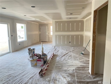 2363 SE Sage Brooke Rd, East Wenatchee, WA 98802 - photo 4