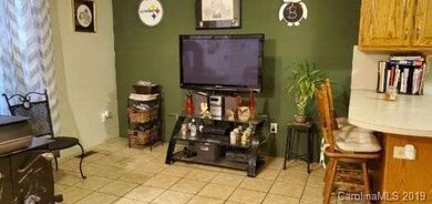 1308 Pleasant Grove Church Rd, Crouse, NC 28033 - photo 5