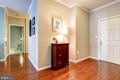 1519 N Point Dr unit 202, Reston, VA 20194 - photo 2