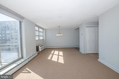 Radnor House unit 515, Bryn Mawr, PA 19010 - photo 5